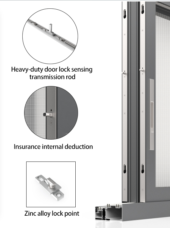 1768638736280048.jpg 3-1.jpg