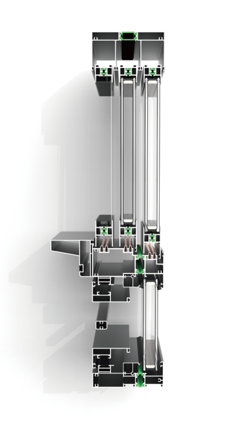 1768638259636269.png image.png