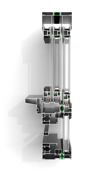 1768638314549325.png image.png