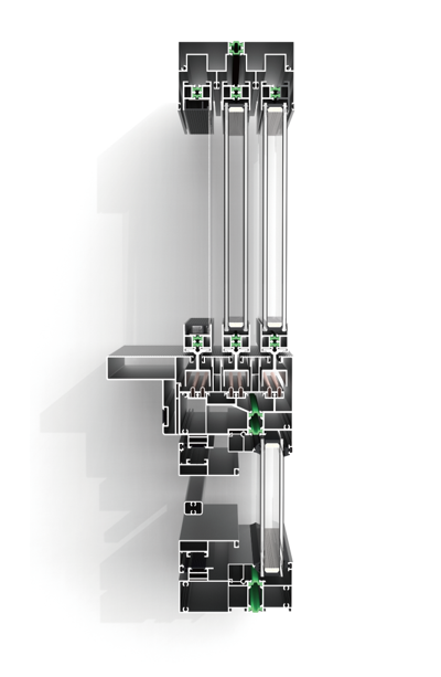 1768640457723833.png image.png