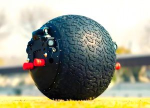 2022年中国伺服电机行业产业链上中下游市场分析