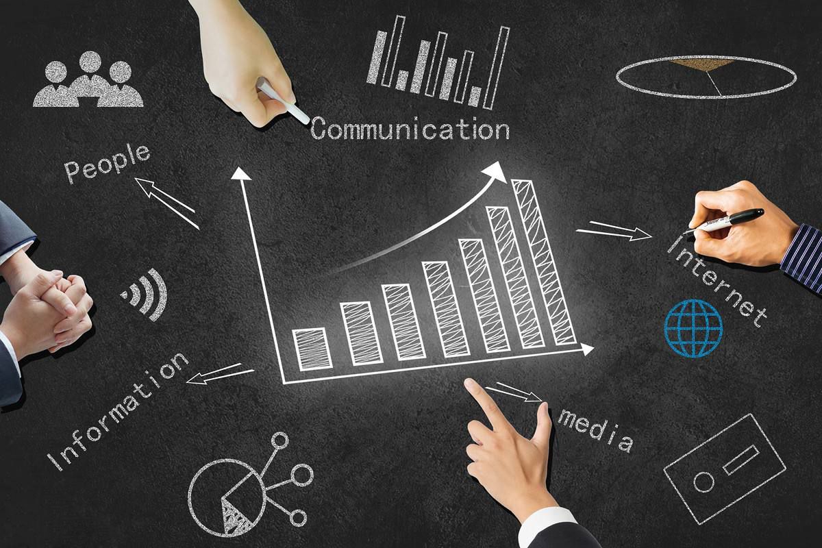 谷歌推广SEO服务