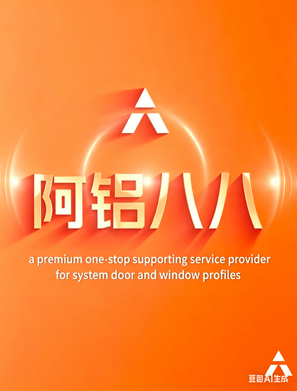 69d7a75ed59f8.png