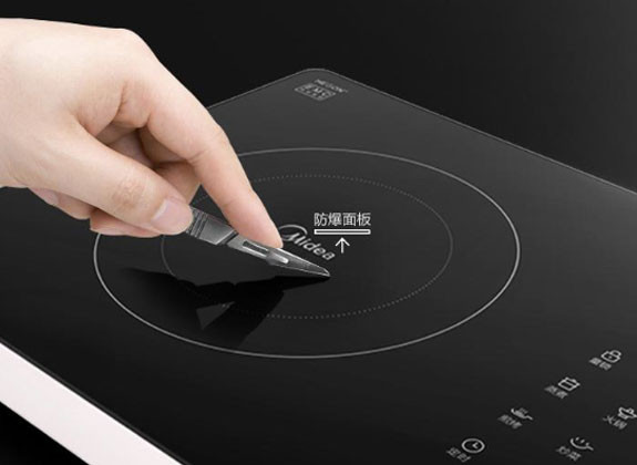 Electric Ceramic Stove Control Panel (2).jpg