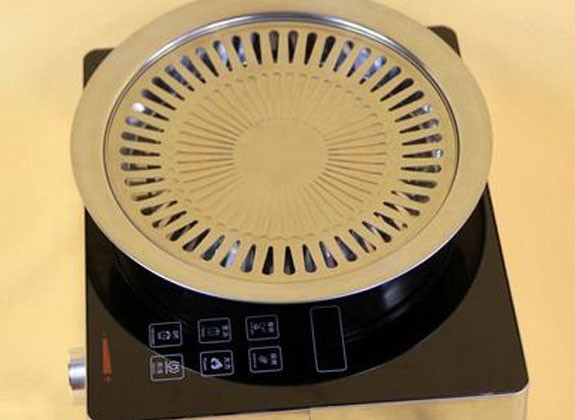 Electric Ceramic Stove Control Panel.jpg