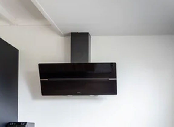 Range Hood Switch (2).jpg