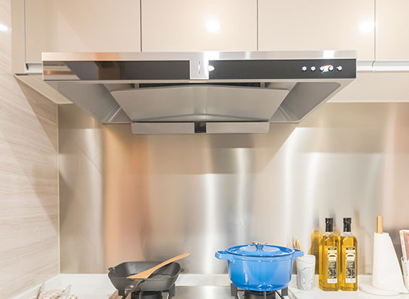 Range Hood Switch (3).jpg
