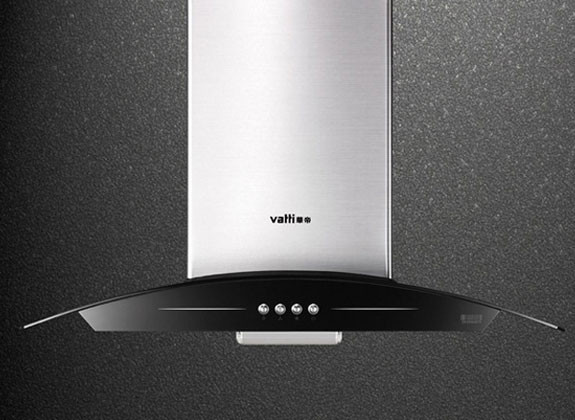 1778459464628937.jpg Range Hood Switch (4).jpg