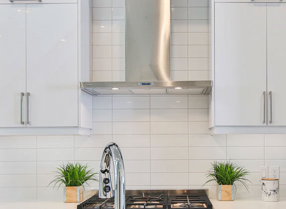 Range Hood Switch.jpg