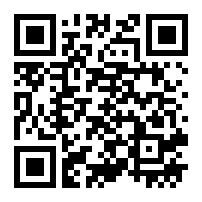 1784589240745877.png image.png