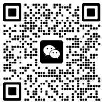 1784590075969445.png image.png