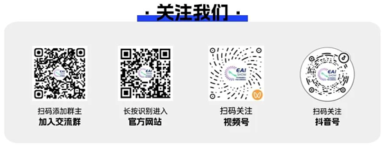 1784590142811725.png image.png