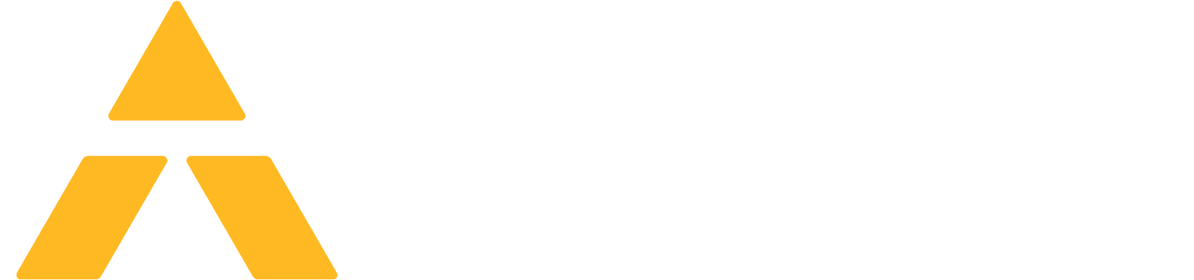 人形机器人备战半马，冲刺人类记录